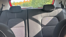 Kia Picanto 1.0 1 5dr [4 seats] Petrol Hatchback